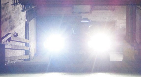 opel grand x.jpg, 34 KB