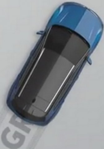 opel grand.jpg, 22 KB