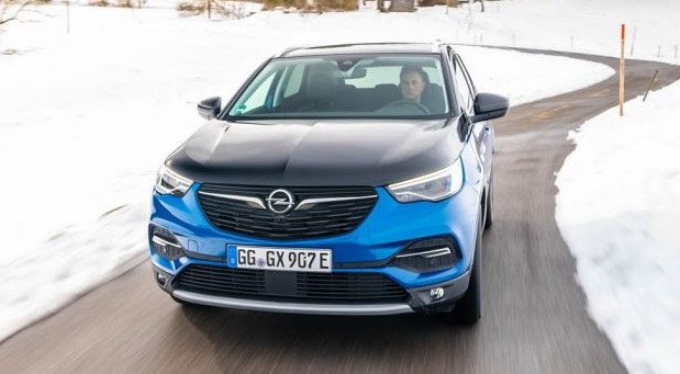 opel grandland x hybrid am.jpg, 49 KB