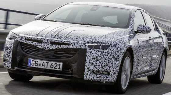 opel gs 1.jpg, 63 KB