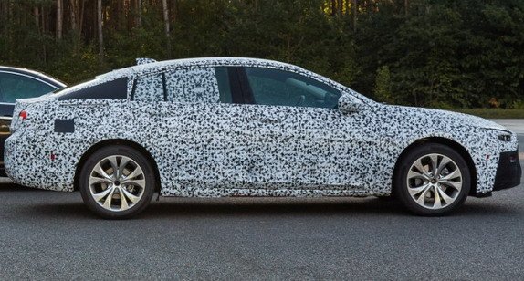 opel gs 11.jpg, 75 KB