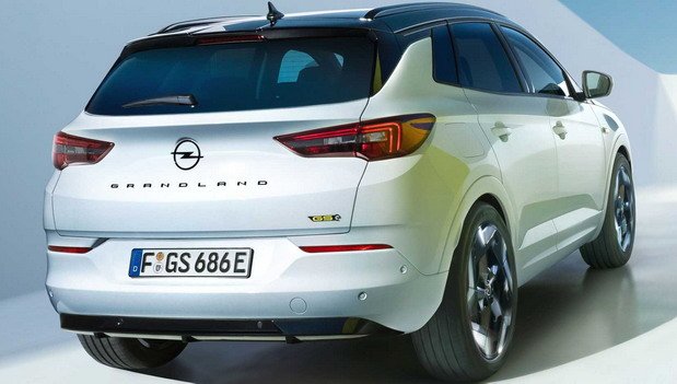 opel gse 11.jpg, 54 KB