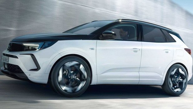 opel gse 111.jpg, 51 KB