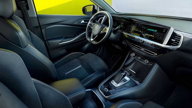 opel gse 1111.jpg, 62 KB