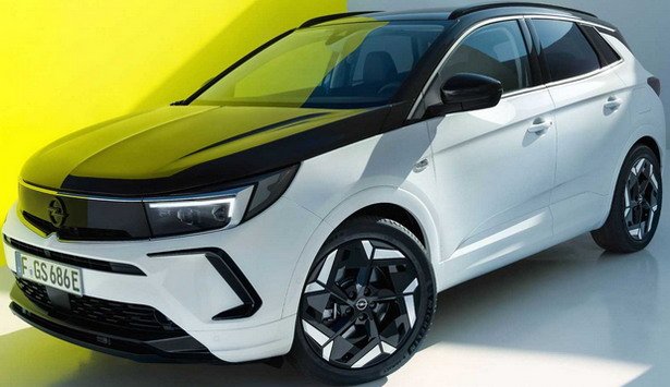 opel gse 4.jpg, 59 KB