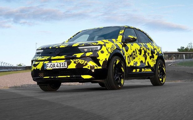 opel gse 44.jpg, 68 KB