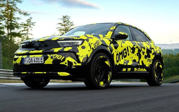 opel gse 444.jpg, 78 KB