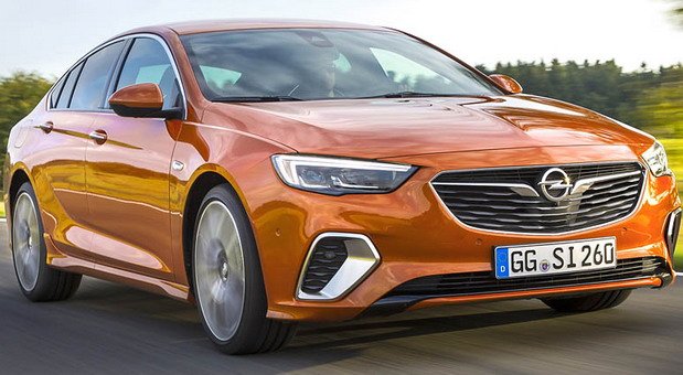 opel gsi 1.jpg, 81 KB
