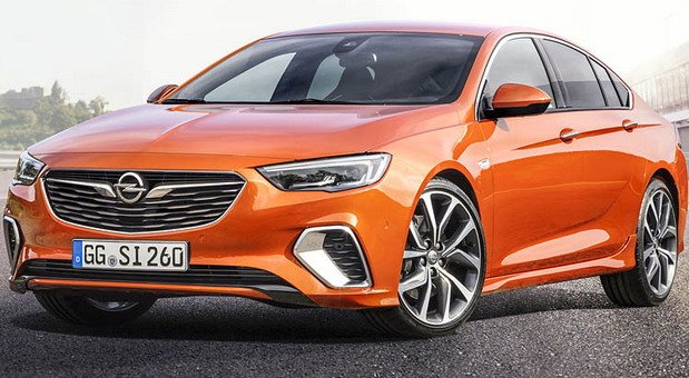 opel gsi 11.jpg, 90 KB