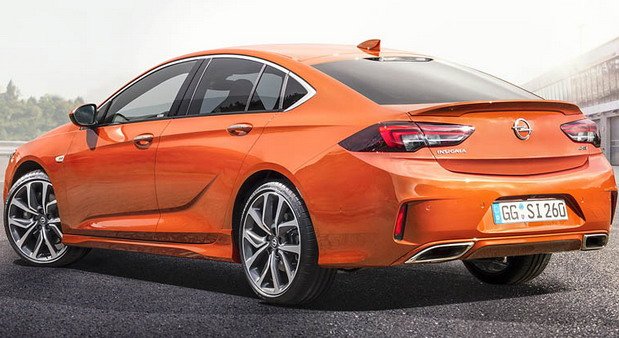 opel gsi 111.jpg, 82 KB