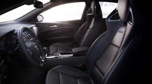 opel gsi 11111.jpg, 42 KB