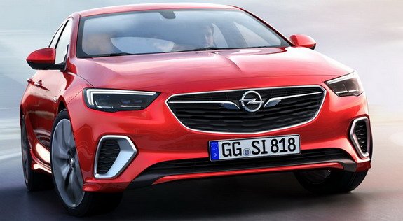 opel gsi 2.jpg, 50 KB