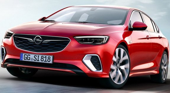 opel gsi 22.jpg, 54 KB