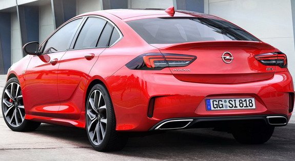 opel gsi 222.jpg, 59 KB