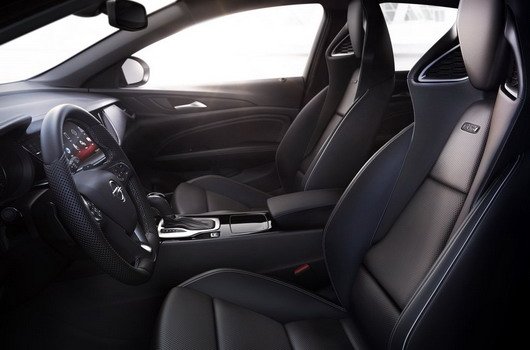 opel gsi 2222.jpg, 40 KB