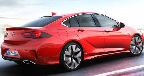 opel gsi 22222.jpg, 47 KB