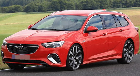 opel gsi 7.jpg, 63 KB