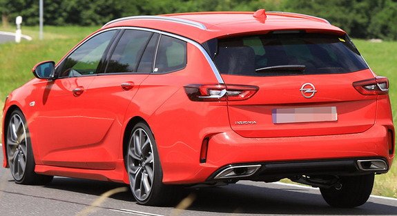 opel gsi 77.jpg, 60 KB