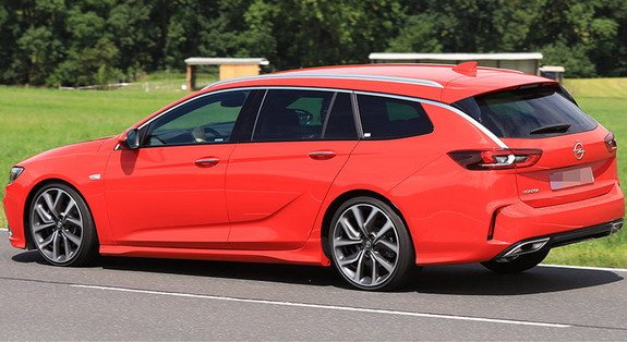 opel gsi 777.jpg, 64 KB