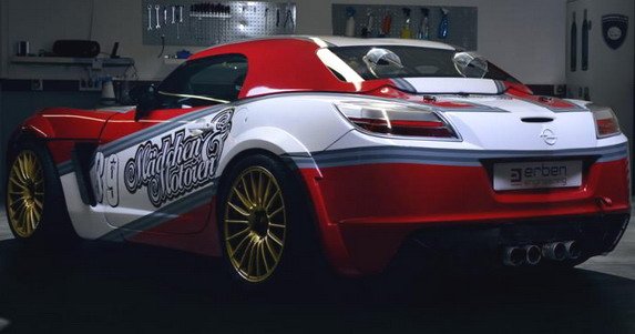 opel gt 11.jpg, 42 KB