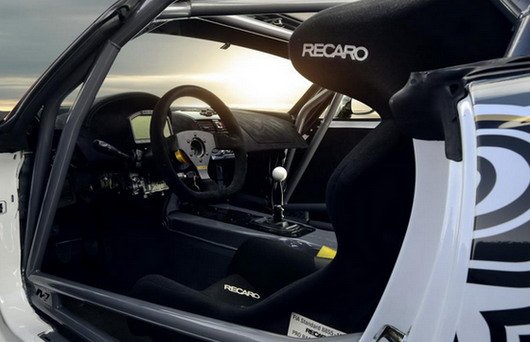 opel gt 1111.jpg, 46 KB