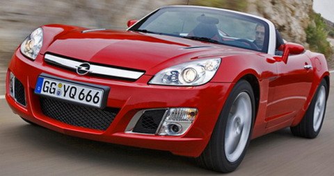 opel gt 33333333333111.jpg, 40 KB