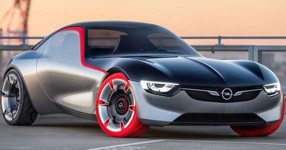 opel gt 7.jpg, 46 KB