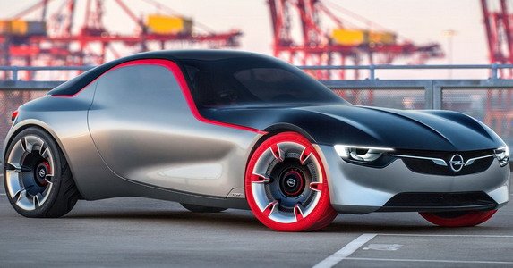 opel gt 77.jpg, 53 KB