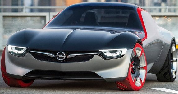 opel gt 777.jpg, 49 KB