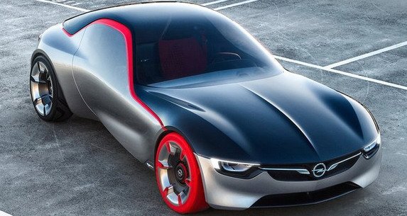 opel gt 7777.jpg, 61 KB