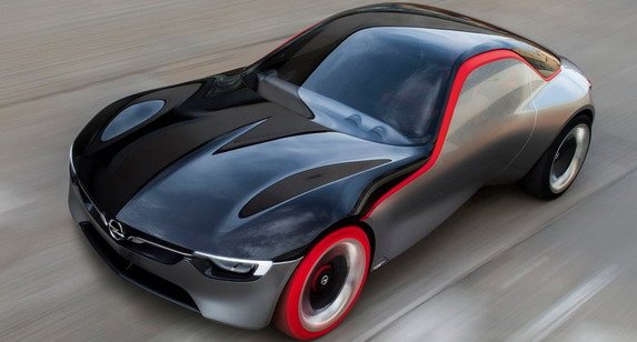 opel gt 77777.jpg, 42 KB