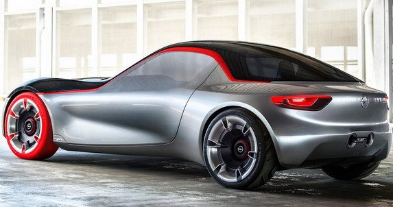 opel gt 7777777.jpg, 53 KB