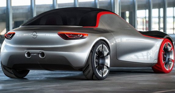 opel gt 77777777.jpg, 50 KB