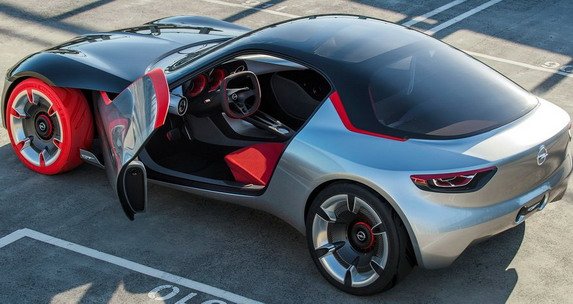 opel gt 777777777.jpg, 60 KB