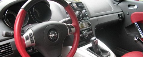 opel gt blic.jpg, 29 KB