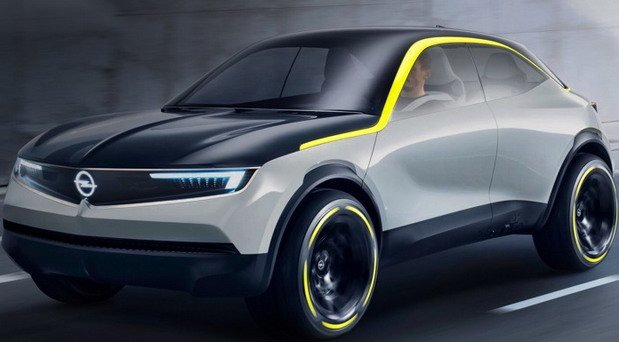 opel gt x 2018.jpg, 52 KB