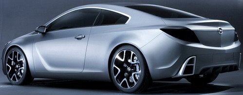 opel gtc 11.jpg, 26 KB