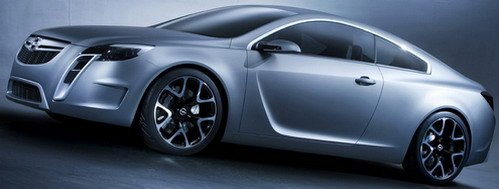 opel gtc 2.jpg, 26 KB