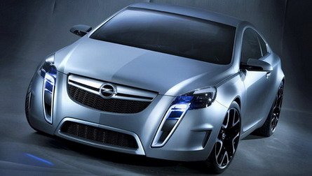 opel gtc 22.jpg, 31 KB