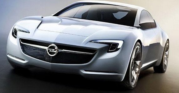 opel gte 11.jpg, 40 KB