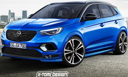 opel gx opc.jpg, 76 KB