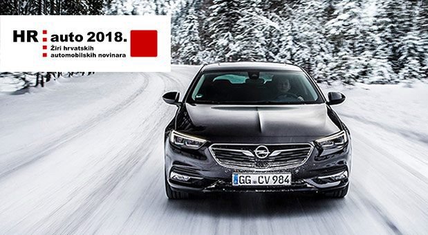 opel hr.jpg, 69 KB