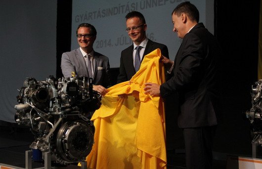 opel hun.jpg, 45 KB