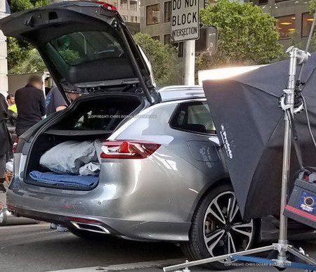 opel i 3.jpg, 70 KB