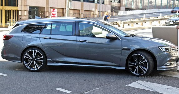 opel i 33.jpg, 68 KB