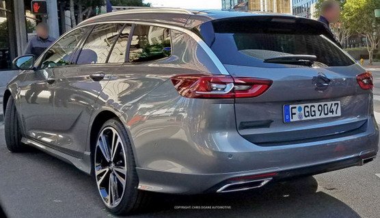 opel i 3333.jpg, 68 KB