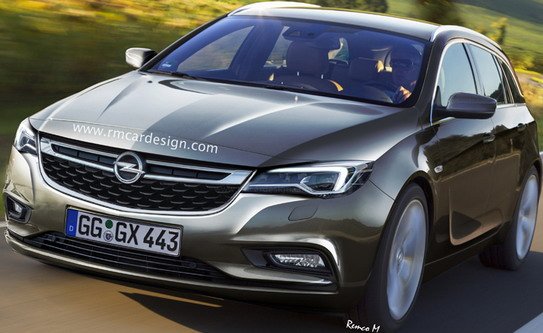 opel i 5.jpg, 57 KB