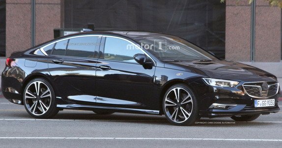 opel i 555.jpg, 55 KB