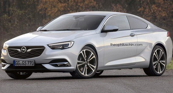 opel i 67.jpg, 56 KB