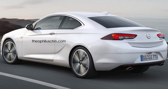 opel i 677.jpg, 38 KB